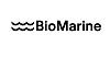 Biomarine sin logo