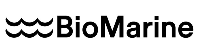 Servicetekniker Biomarine sin logo
