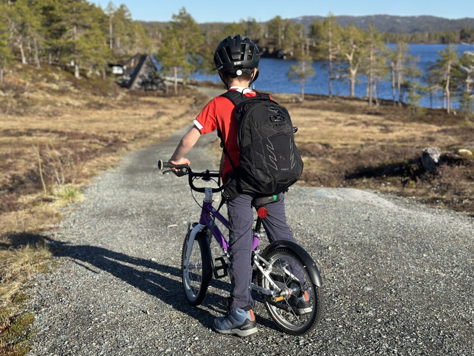 Kom Og Bli Med P rets Siste Sm trolltur Denne Gangen I M rket kom-og-bli-med-p-rets-siste-sm-trolltur-denne-gangen-i-m-rket
