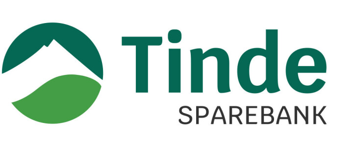 Kunderådgiver Privatmarked i Surnadal