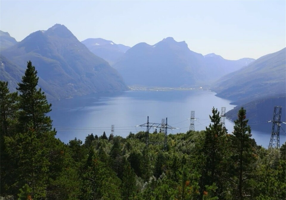 Karihuagen