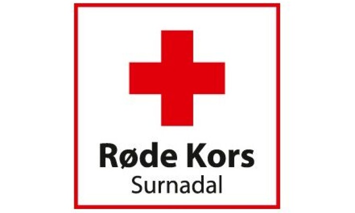Ettermiddagskaffe på Frivilligsentralen