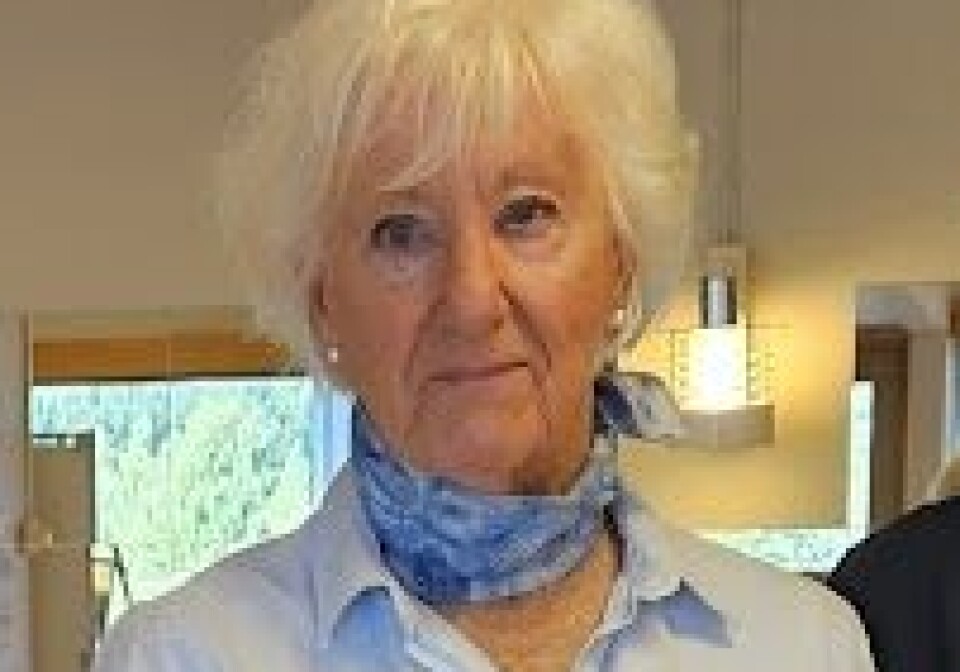'Hyldbakksaken'