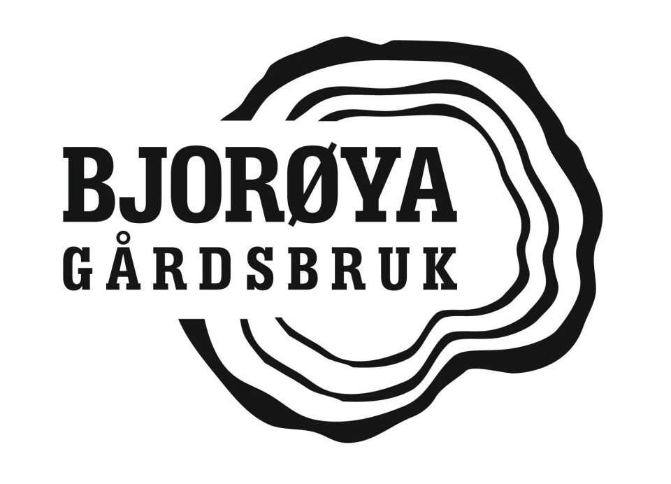 Produksjonsmedarbeider - trearbeid