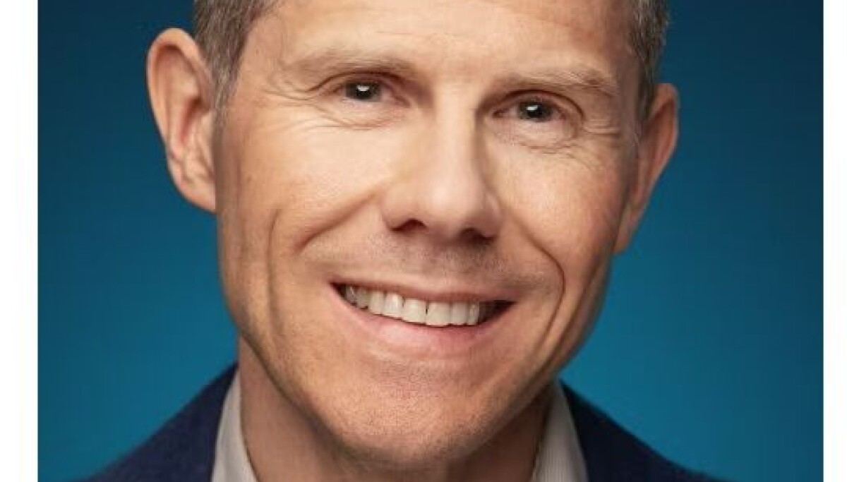 Christian Rindal Christian Ingebrigtsen kommer til Rindal - Møt oss på stand!