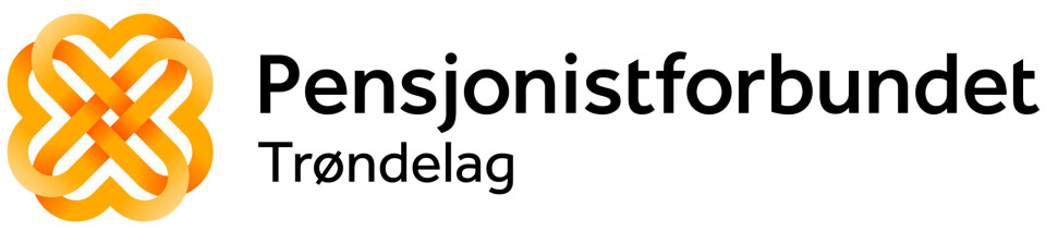 Rindal Pensjonistlag inviterer til åpent møte