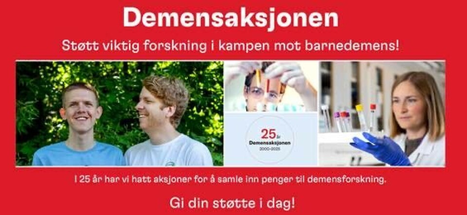Sterk film - gratis filmvisning 18. september
