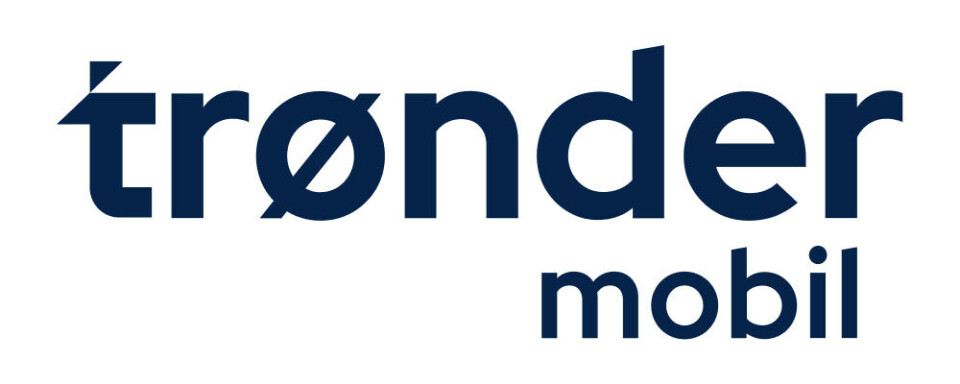 Trøndermobil lanseres 1. oktober