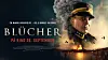 Kinoplakat for filmen Blucher.