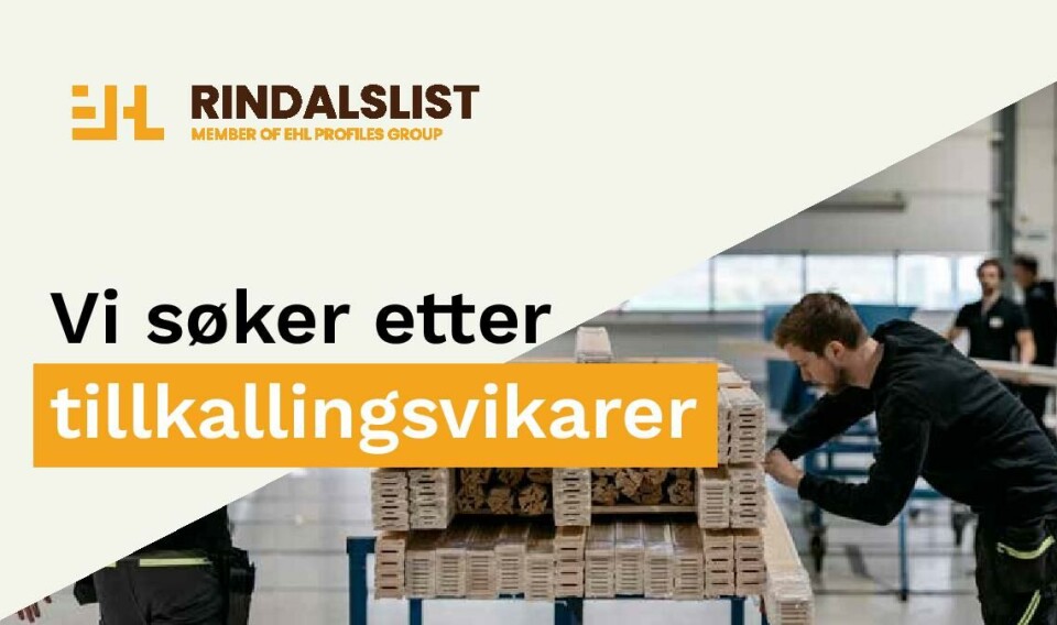 Tilkallingsvikarer