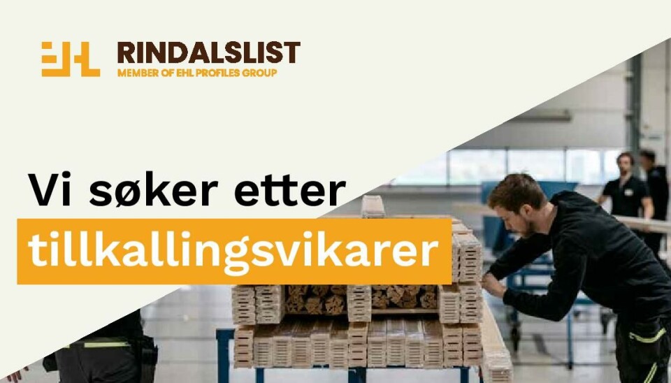 Tilkallingsvikarer