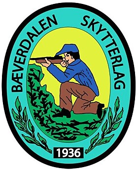 Årsmøte i Bæverdalen skytterlag 24. oktober