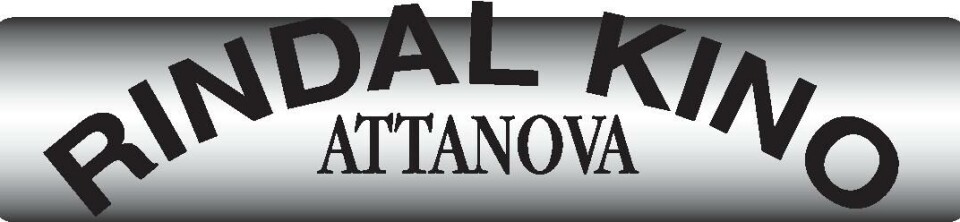 Avlyst kino i Rindal