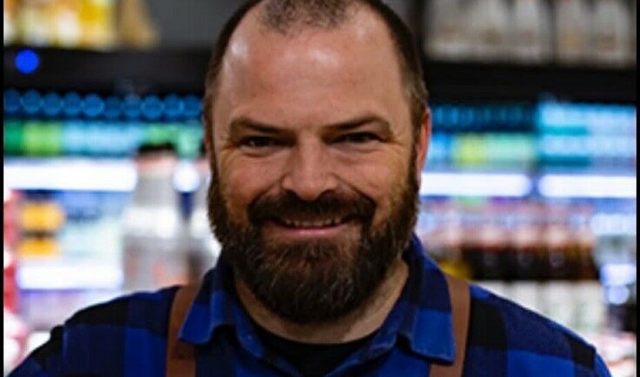 Bli med på ølsmaking på 3 Venner🍺