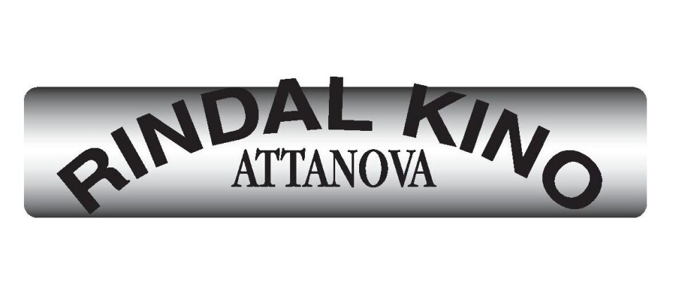 Avlyst kino