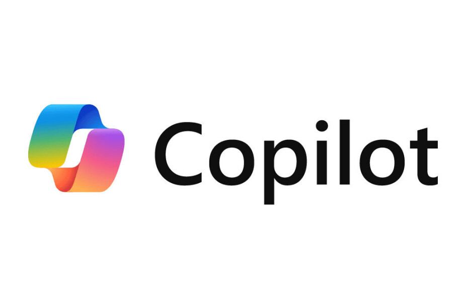 Lynkurs i MS Copilot