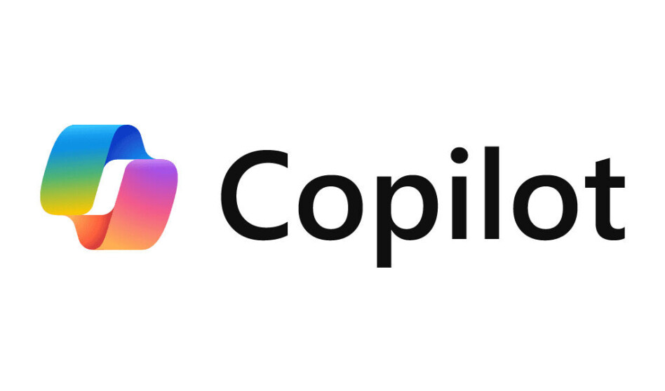 Lynkurs i MS Copilot