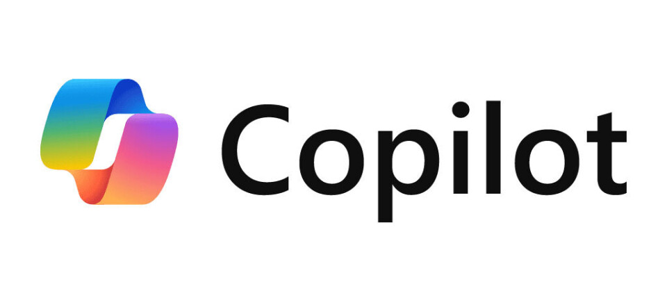 Lynkurs i MS Copilot