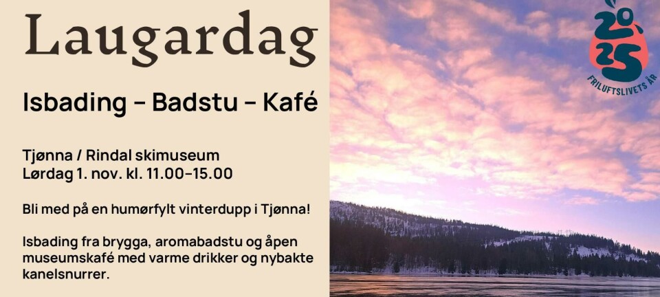 Laugardag