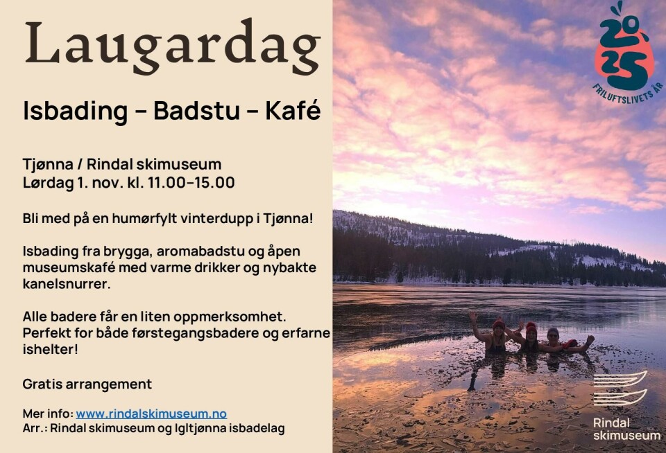 Laugardag