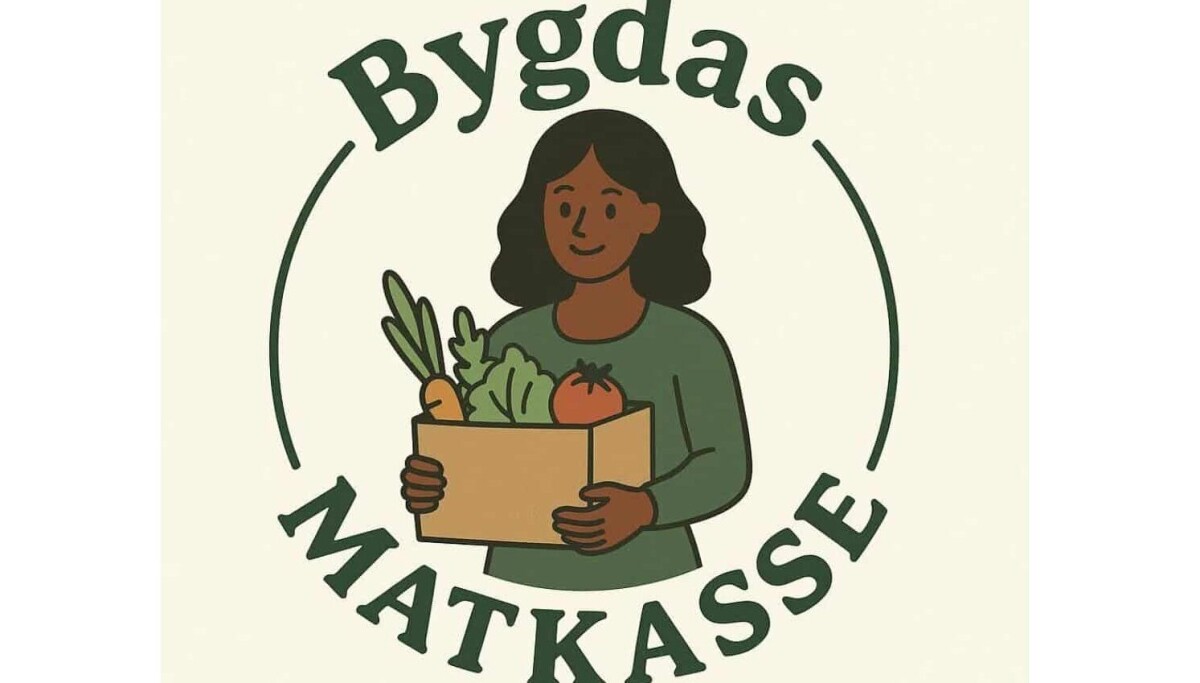 Bygdas Matkasse – Middag gjort enkelt!