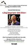 Plakat - sjå tekstdelen