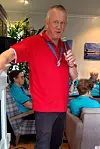 Snillfjord helsar