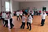 Rindal seniordans