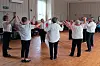 Rindal seniordans