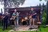 Past Masters