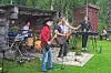 Ragnar Kjøsen Band