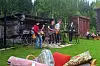 Ragnar Kjøsen Band
