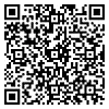 En QR-kode
