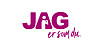 JAG assistanse sin logo.