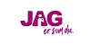 JAG assistanse sin logo.