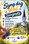 Plakat med samme tekst som ovafor