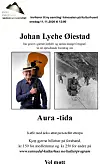 Plakat med samme tekst som ovenfor